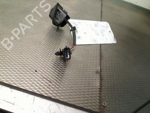 Camera RENAULT MEGANE IV Grandtour (K9A/M/N_) 1.5 dCi 110 | BP30001807E14