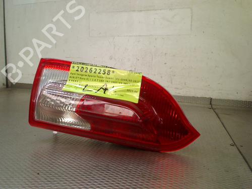 Used Right taillight Right taillight OPEL INSIGNIA A Sports Tourer (G09) 1.6 Turbo (35) (180 hp) 36384980 36384980