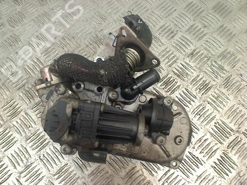 Used Egr Egr 11303154 11303154