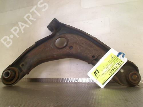 Used Left front suspension arm Left front suspension arm 37989237 37989237