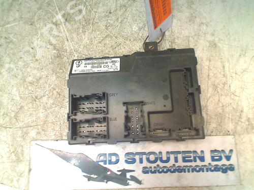 Used Control unit Control unit 11303498 11303498