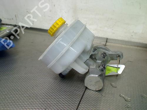 Brake master cylinder IVECO DAILY VI Van 33S16, 35S16, 35C16, 38S16, 40C16, 42S16, 50C16 | BP36467034M77  - Image 6
