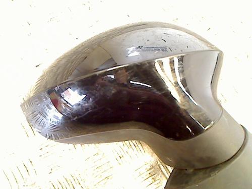 Right mirror SEAT IBIZA IV SC (6J1, 6P5) 1.4 | BP11313691C27 