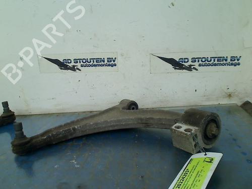 Querlenker links vorne für OPEL INSIGNIA A Saloon (G09) 1.8 (69) (140 hp) 22308780