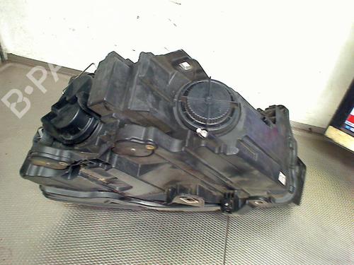 Right headlight AUDI Q2 (GAB, GAG) 1.4 TFSI | BP38986131C29 - Image 4
