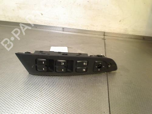 Used Left front window switch Left front window switch HYUNDAI ix35 (LM, EL, ELH) 2.0 (163 hp) 39961110 39961110