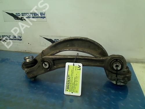 Used Left front suspension arm AUDI A4 B8 Avant (8K5) S4 quattro (333 hp) 11326280