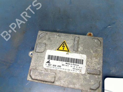 Electronic module FIAT 500 (312_) 0.9 (312AXG1A, 312.AXG11) | BP24335565M83 