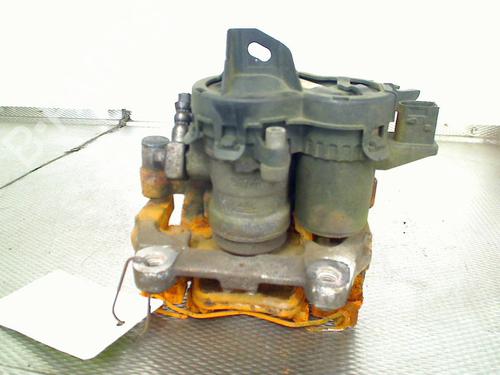 Used Right rear brake caliper Right rear brake caliper 37260193 37260193