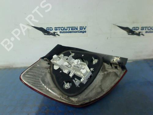 Right taillight BMW 1 (E87) 116 i | BP16051831C35 