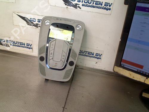 Used Interior roof light Interior roof light AUDI E-TRON (GEN) 50 quattro (313 hp) 33398008 33398008