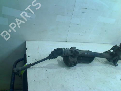 Steering rack VW CADDY IV Box Body/MPV (SAA, SAH) 2.0 TDI | BP32012216M22 - Image 6