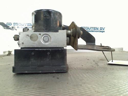 ABS pump DODGE CALIBER 2.0 | BP30121107M43