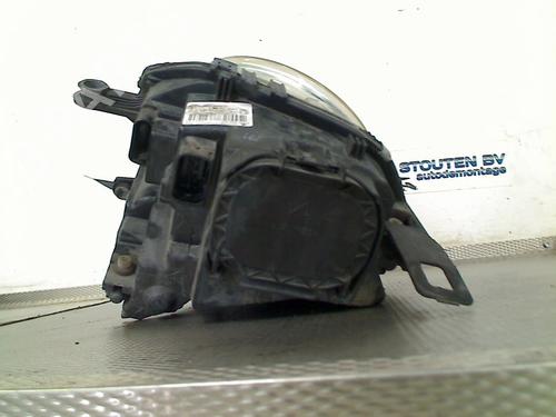 Right headlight MINI MINI (R56) One | BP28094864C29 