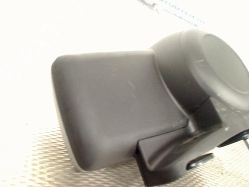 Instrument cluster CHEVROLET SPARK (M300) 1.0 LPG | BP31048875C47 - Image 7