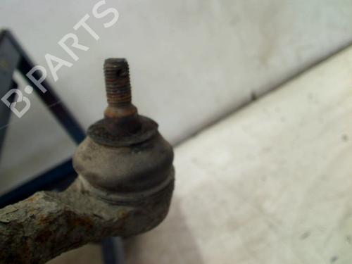 Steering rack HYUNDAI ix35 (LM, EL, ELH) 2.0 CRDi 4WD | BP30627640M22