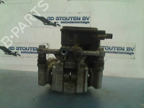 Right rear brake caliper HYUNDAI IONIQ (AE) Electric | BP19934738M106 