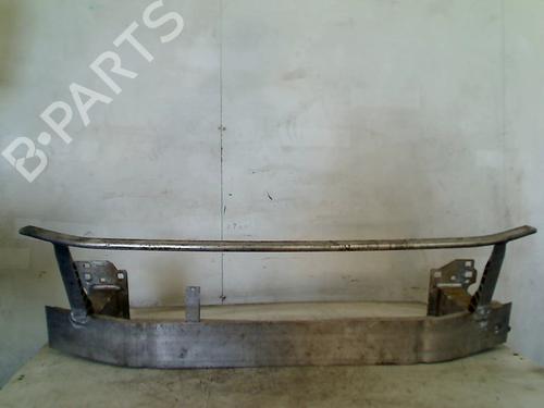 Used Front bumper reinforcement Front bumper reinforcement AUDI Q3 Sportback (F3N) 35 TFSI (150 hp) 39954746 39954746