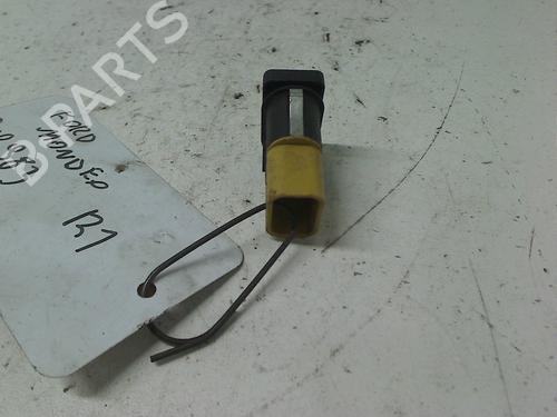 Switch FORD FOCUS II Turnier (DA_, FFS, DS) 1.6 TDCi | BP11300230I30 