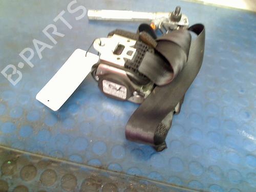 Front right seatbelt ALFA ROMEO MITO (955_) 1.4 Turbo MultiAir (955AXM1A, 955AXR11) | BP16751215I25 