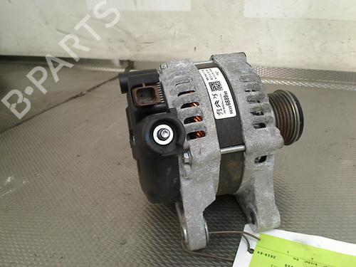 Alternator CITROËN BERLINGO (ER_, EC_) 1.2 PureTech 130 | BP38757432M7 - Image 4