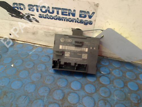 Used Control unit Control unit 11324674 11324674