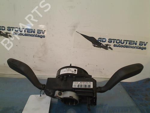 Steering column stalk SEAT IBIZA IV SC (6J1, 6P5) 1.2 | BP13718016I23 