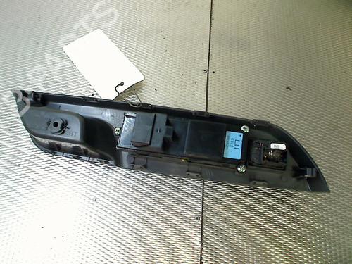 Left front window switch SUZUKI SWIFT IV (FZ, NZ) 1.2 (AZH412, ZC72S) | BP36353707I27  - Image 5