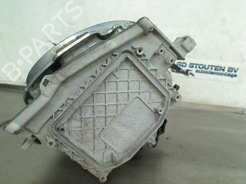 Optica esquerda DAIHATSU TREVIS 1.0 | BP31264204C28