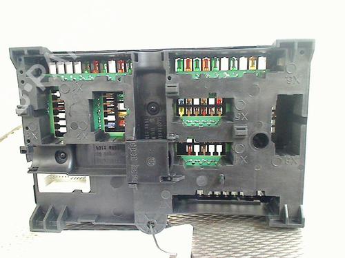 Fuse box BMW 3 (G20, G80, G28) 330 e Plug-in-Hybrid | BP31256853E1 - Image 5
