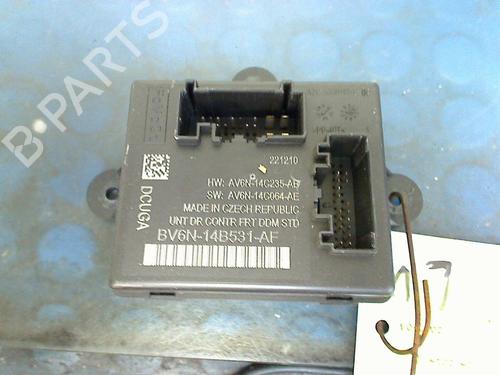 Electronic module FORD FOCUS III 1.6 EcoBoost | BP22310399M83 