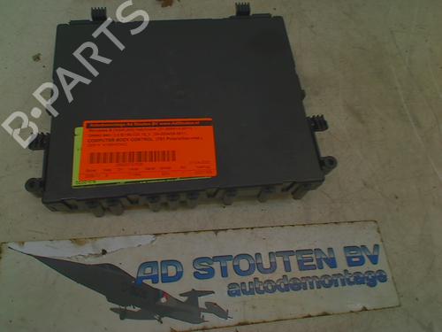 Used Control unit Control unit 11312490 11312490