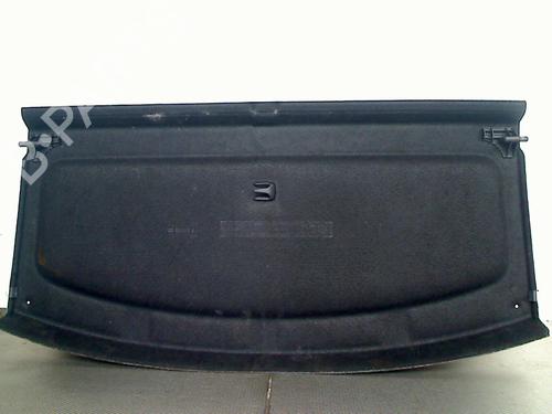 Rear parcel shelf VW GOLF VI (5K1) 1.4 TSI | BP39003172C85  - Image 6