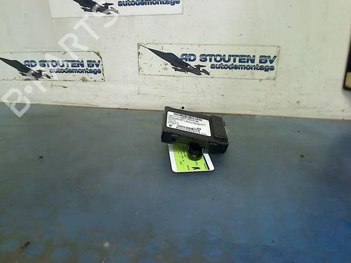 Used Control unit Control unit 19030204 19030204
