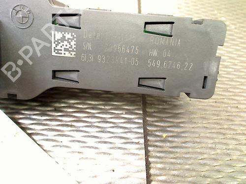 Switch BMW 2 Gran Tourer (F46) 216 d | BP36156242I30  - Image 5