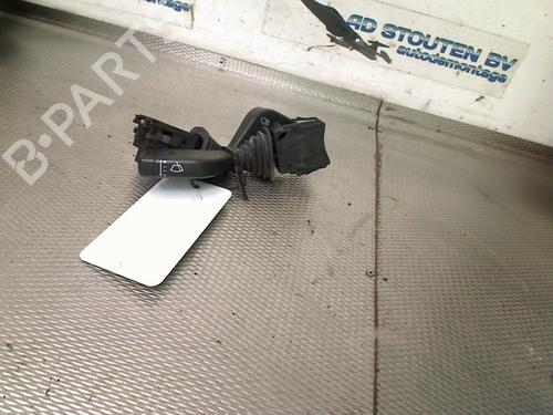Used Steering column stalk Steering column stalk OPEL TIGRA TwinTop (X04) 1.4 (R97) (90 hp) 33714520 33714520