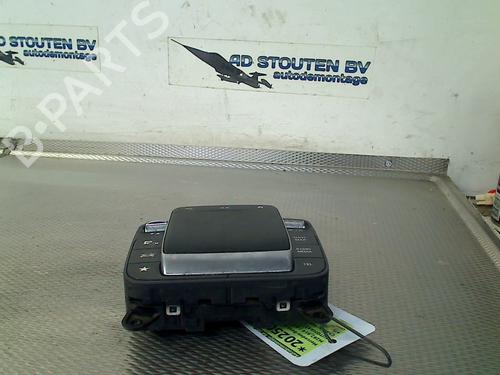 Used Switch Switch 37534804 37534804