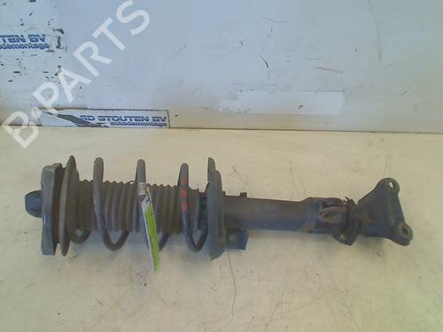 Left front shock absorber MERCEDES-BENZ C-CLASS (W204) C 220 CDI (204.002) | BP11319130M16 