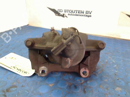 Left front brake caliper FIAT FIORINO Box Body/MPV (225_) 1.4 (225AXA1A, 225BXA1A) | BP11775950M105 