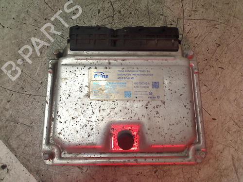 Used Control unit Control unit 11262029 11262029