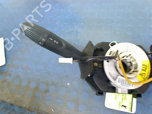 Steering column stalk FORD KA (RU8) 1.2 | BP18525777I23 