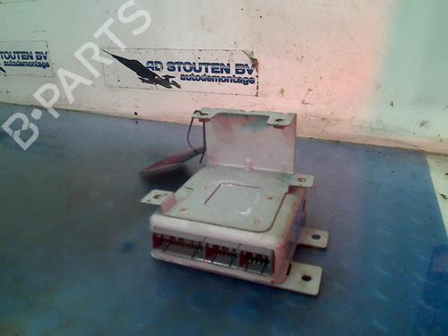 Used Control unit Control unit 11304482 11304482