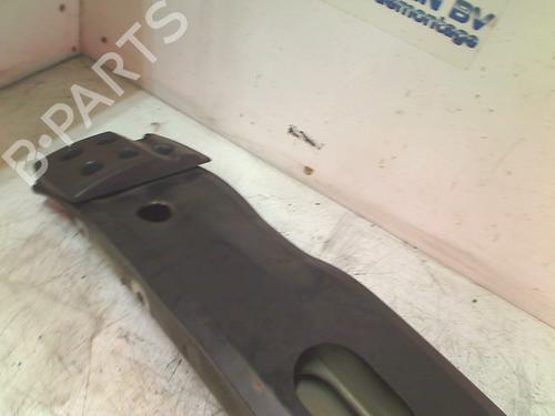 Front bumper reinforcement JAGUAR X-TYPE I Estate (X400) 2.5 | BP11315513C109 