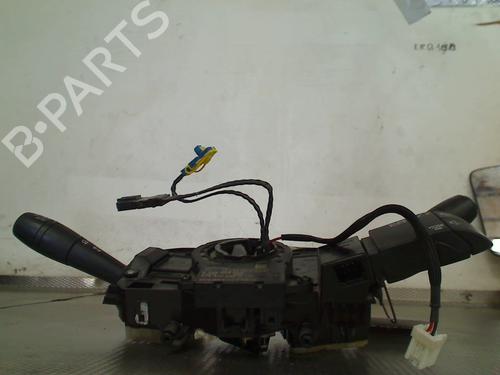 Steering column stalk OPEL VIVARO B Van (X82) 1.6 CDTI (05) | BP40035387I23 - Image 5