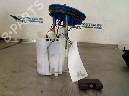 Pompa paliwa VW GOLF SPORTSVAN VII (AM1, AN1) 1.4 TSI | BP30747712M76