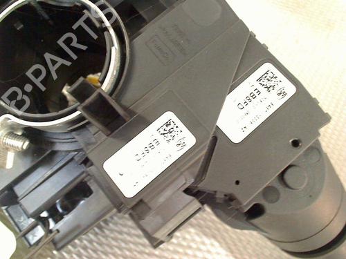 Ratstangsstang FORD FIESTA VI (CB1, CCN) 1.0 | BP29299839I23 