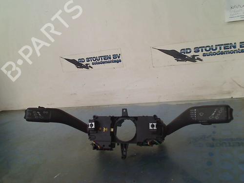 Used Steering column stalk SKODA CITIGO (NF1) 1.0 (60 hp) 22961980