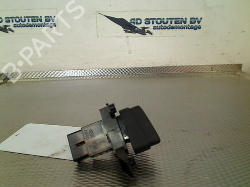 Switch HYUNDAI i30 Estate (FD) 1.6 | BP34624620I30 - Image 5