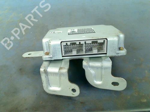 Gearbox control unit NISSAN MURANO I (Z50) 3.5 4x4 | BP24887181M52 