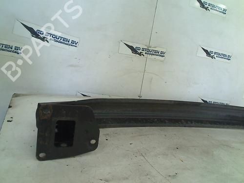 Rear bumper reinforcement SEAT IBIZA IV ST (6J8, 6P8) 1.2 TDI | BP26737580C73 